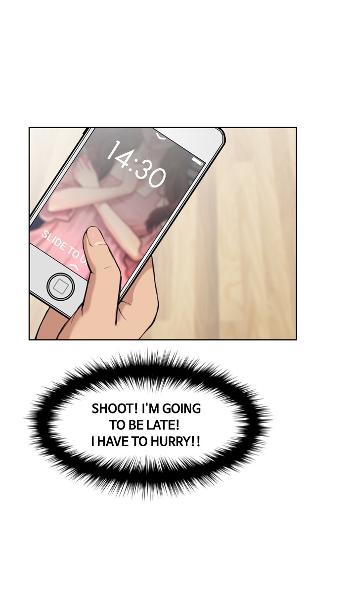 Read True Beauty EN Manga Online