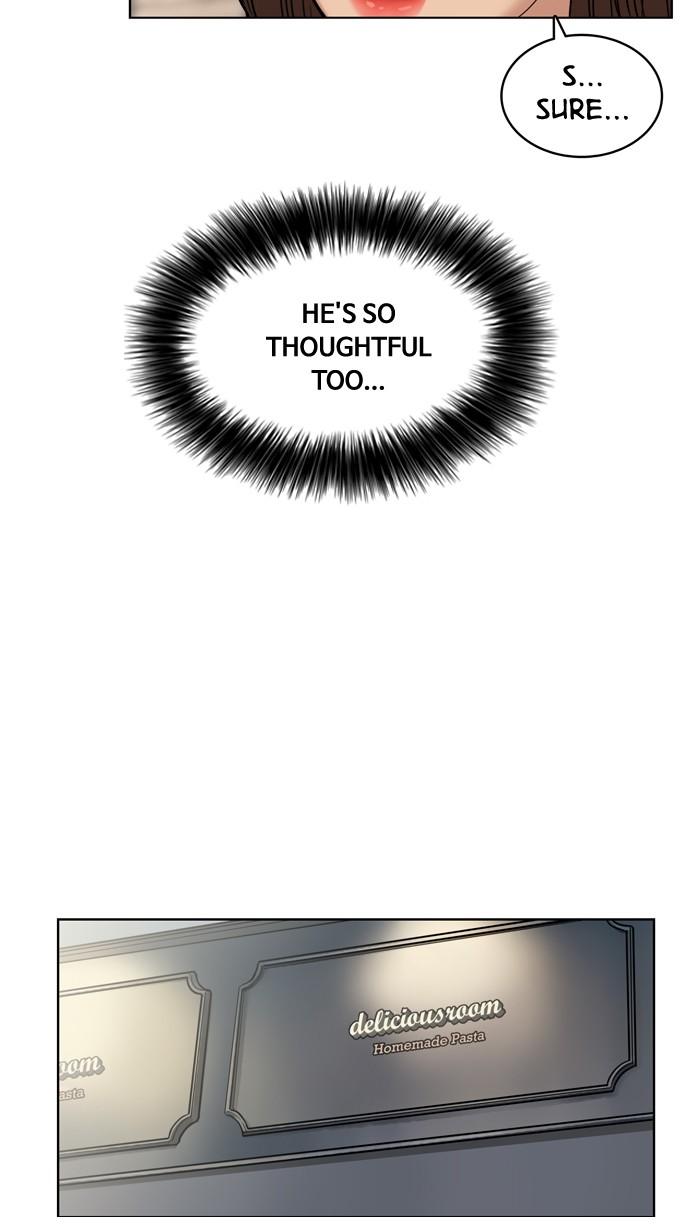 Read True Beauty EN Manga Online