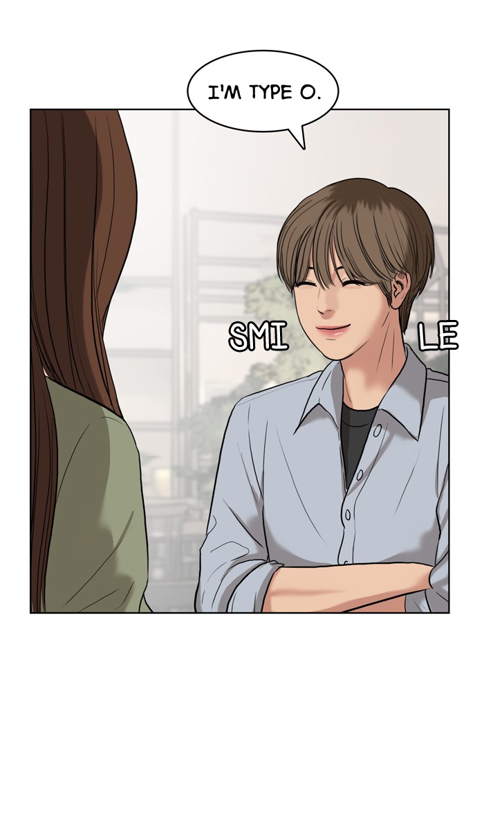 Read True Beauty EN Manga Online