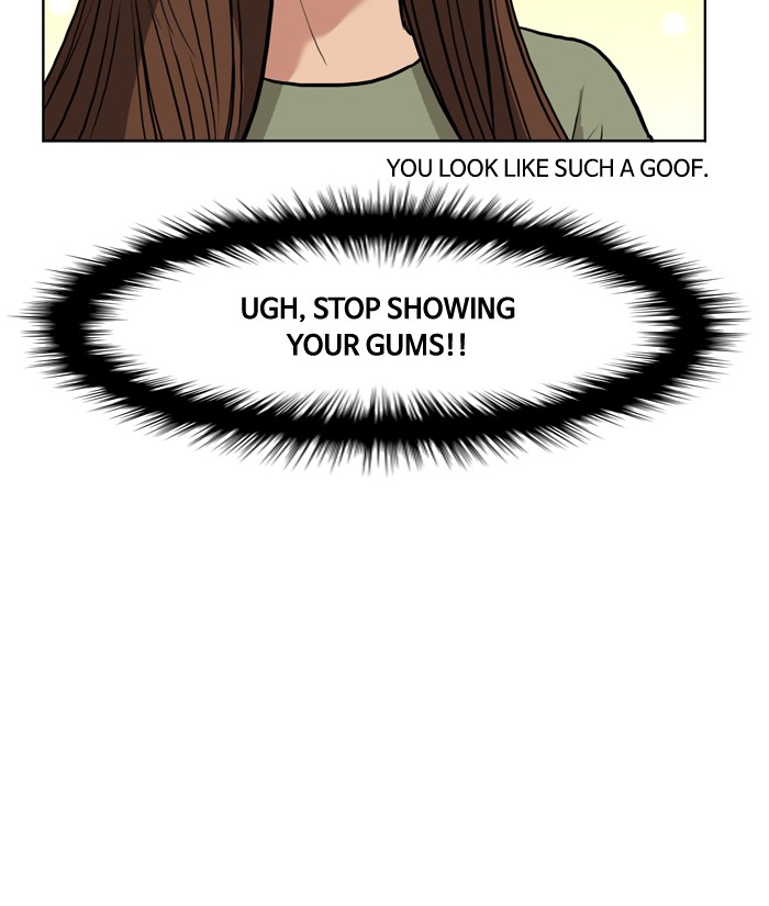 Read True Beauty EN Manga Online