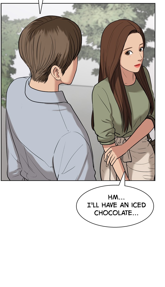 Read True Beauty EN Manga Online