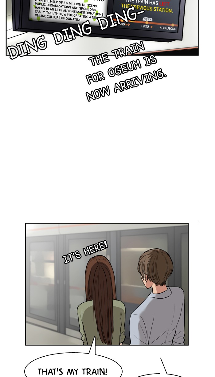 Read True Beauty EN Manga Online