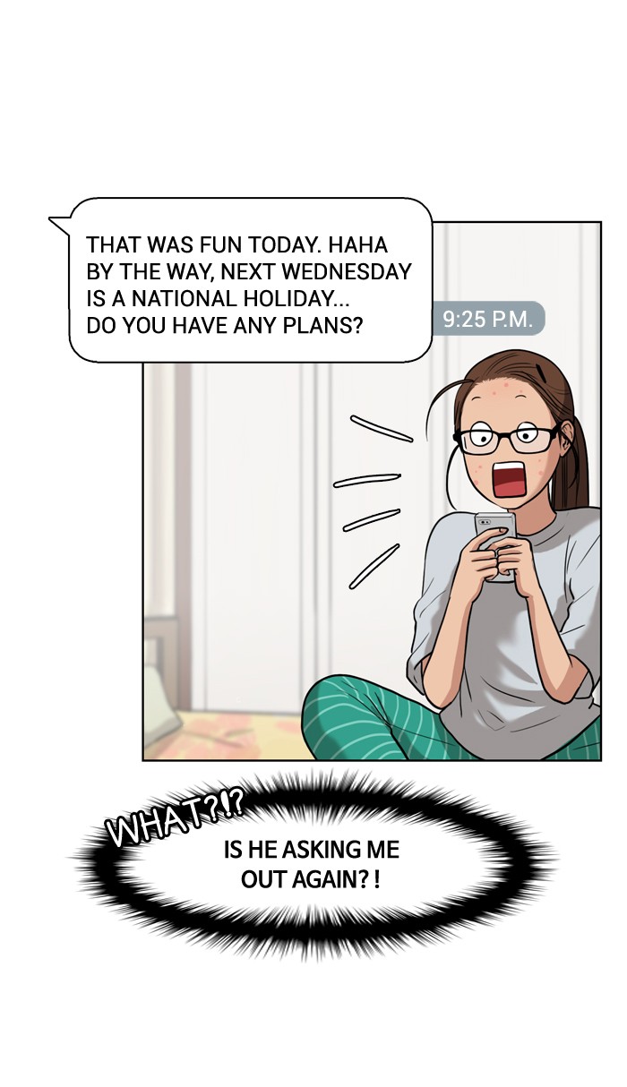 Read True Beauty EN Manga Online