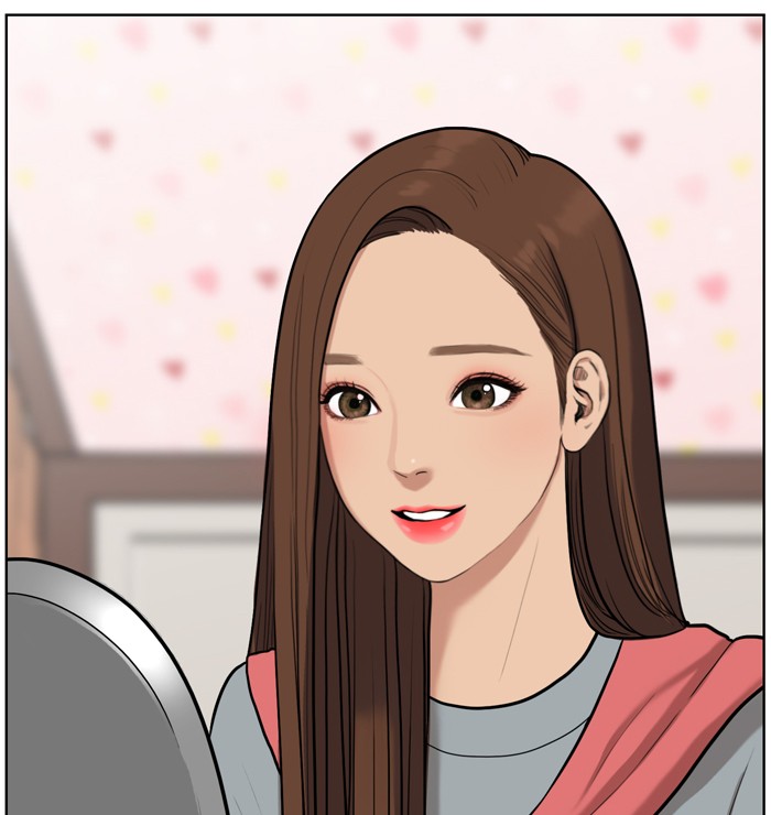 Read True Beauty EN Manga Online