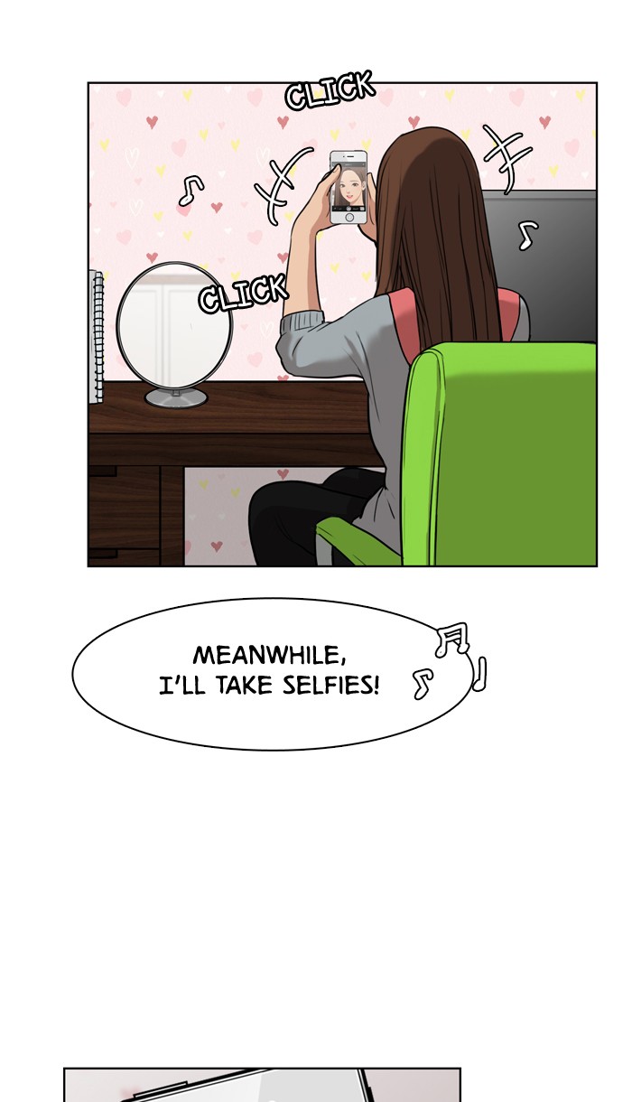 Read True Beauty EN Manga Online