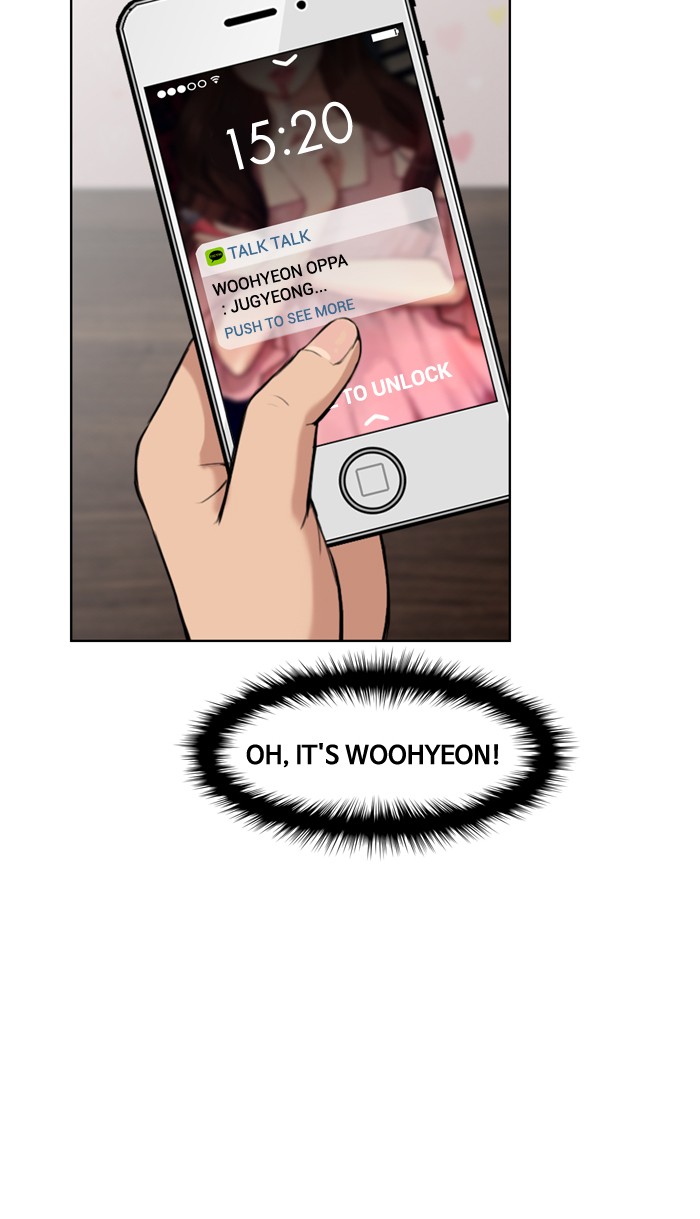 Read True Beauty EN Manga Online