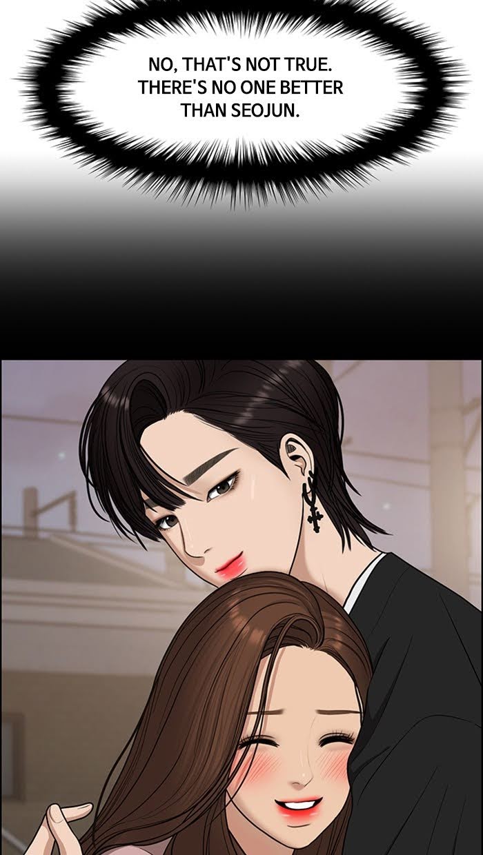 Read True Beauty EN Manga Online