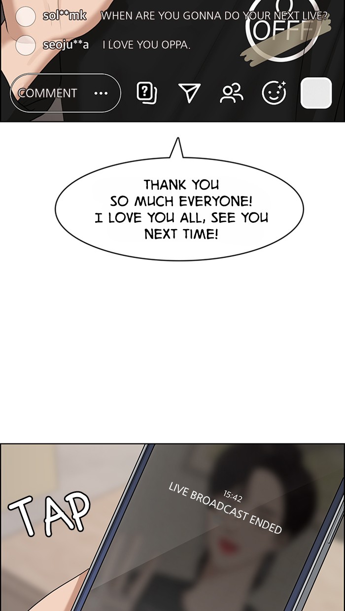 Read True Beauty EN Manga Online