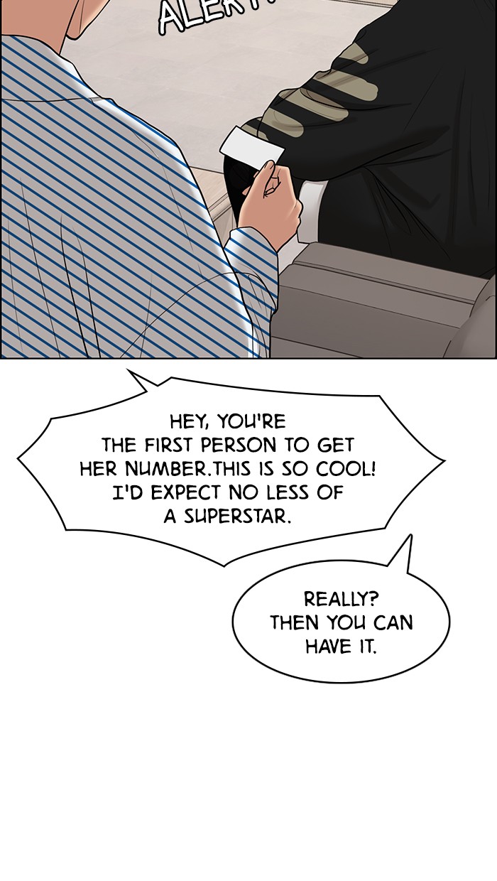 Read True Beauty EN Manga Online