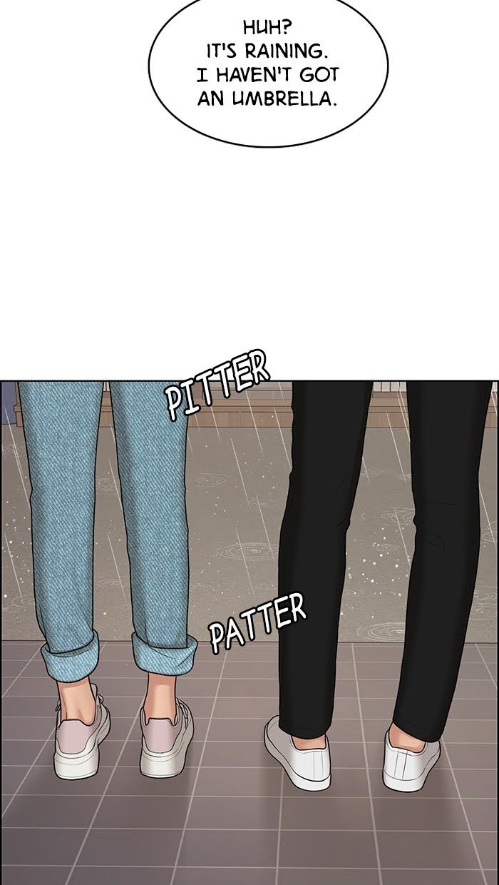 Read True Beauty EN Manga Online