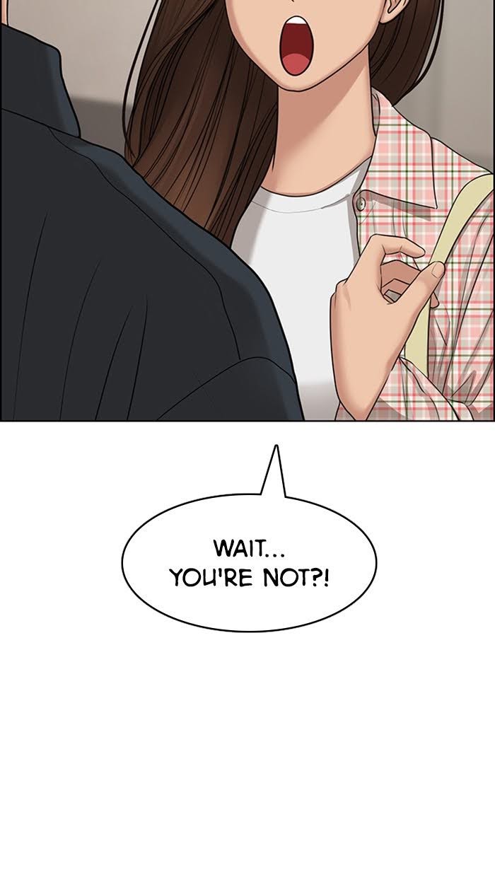 Read True Beauty EN Manga Online