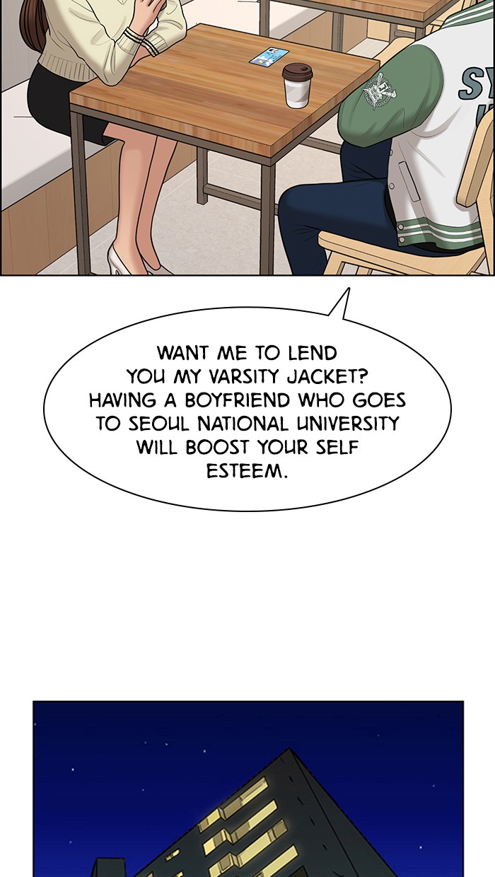 Read True Beauty EN Manga Online