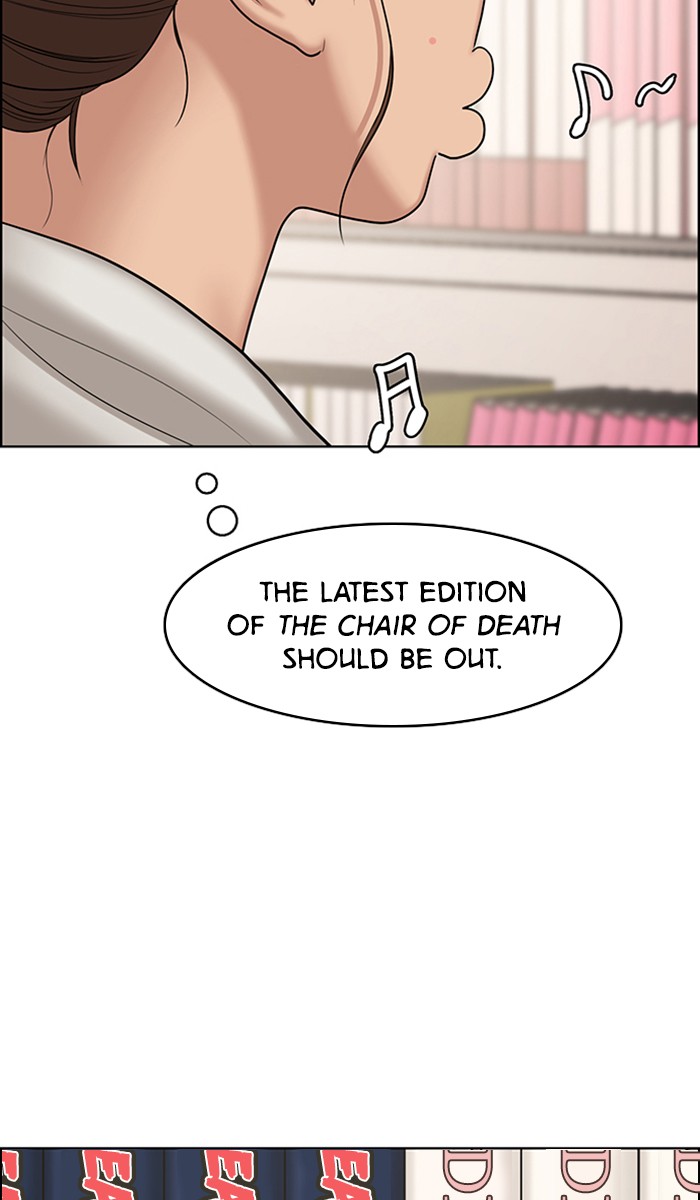 Read True Beauty EN Manga Online