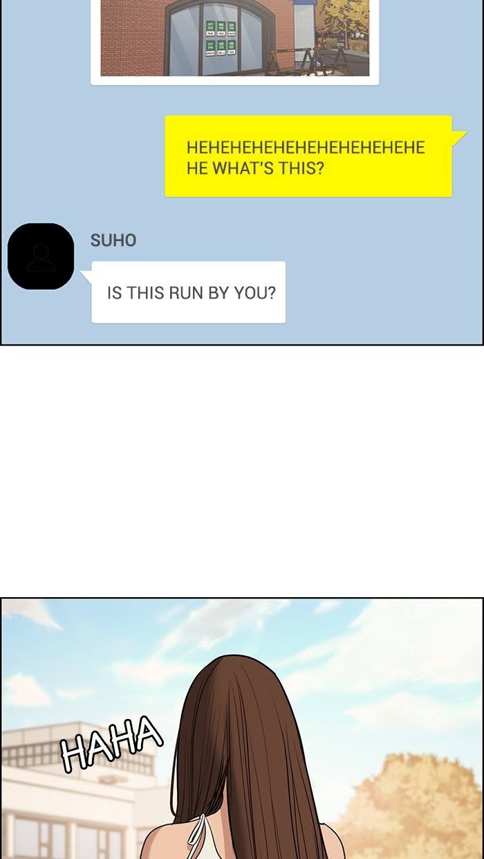 Read True Beauty EN Manga Online