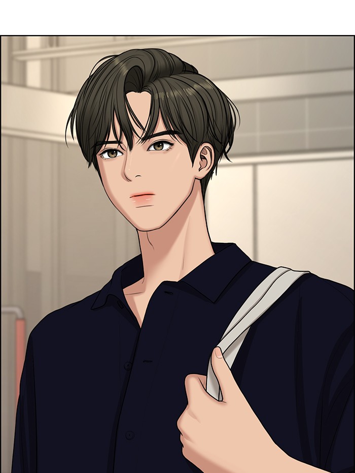 Read True Beauty EN Manga Online