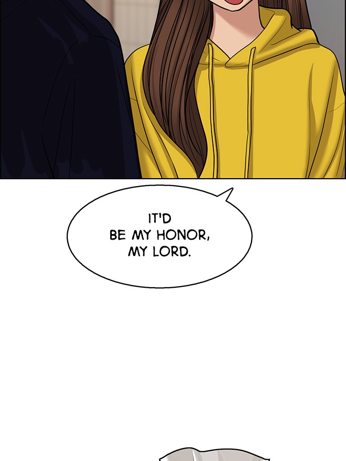 Read True Beauty EN Manga Online