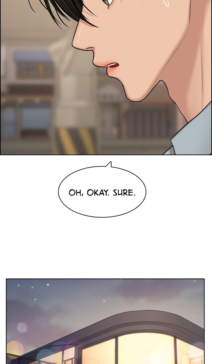 Read True Beauty EN Manga Online