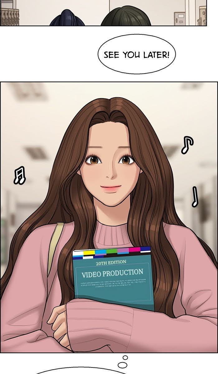 Read True Beauty EN Manga Online