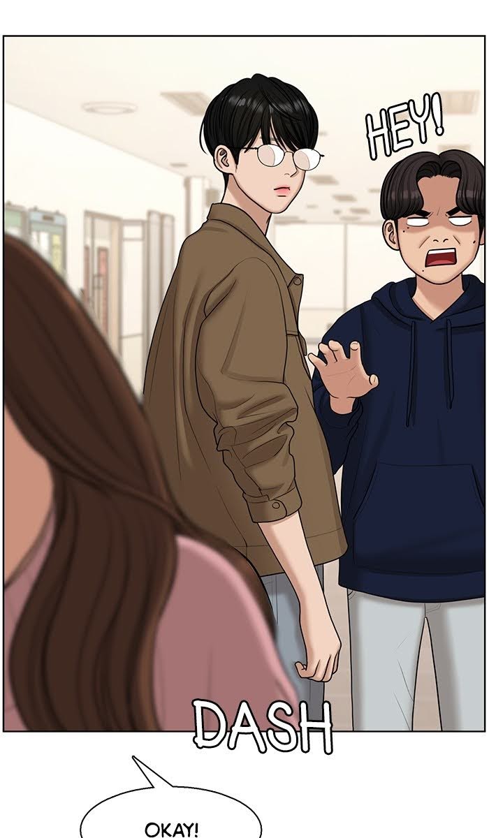 Read True Beauty EN Manga Online