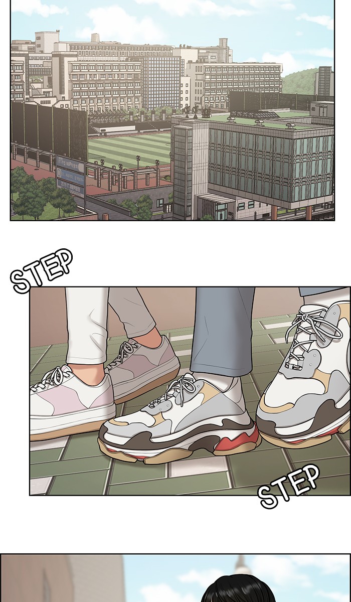 Read True Beauty EN Manga Online