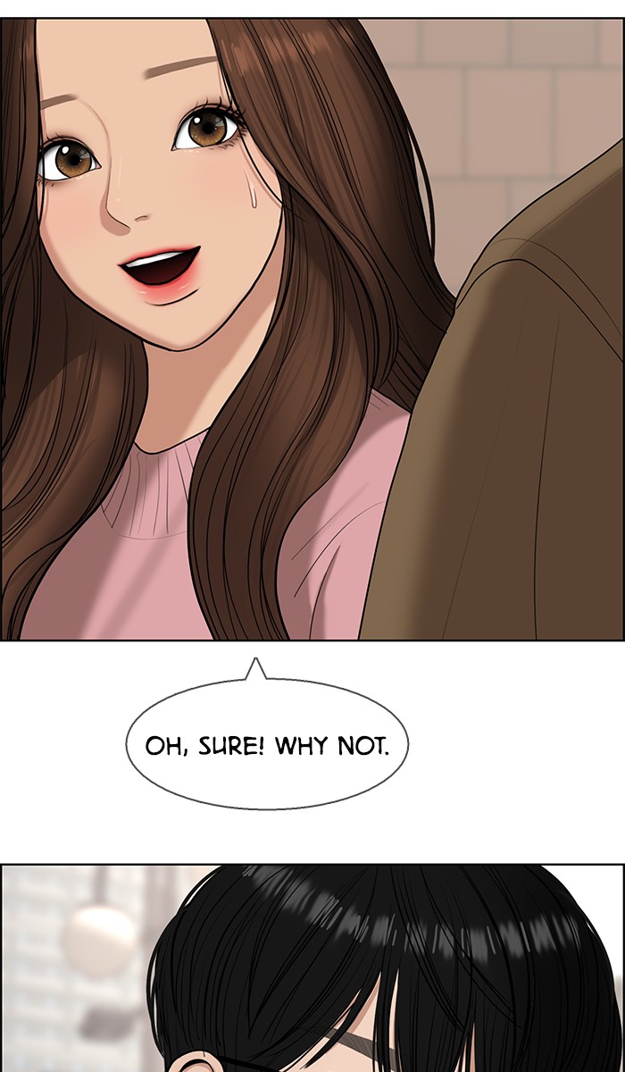 Read True Beauty EN Manga Online