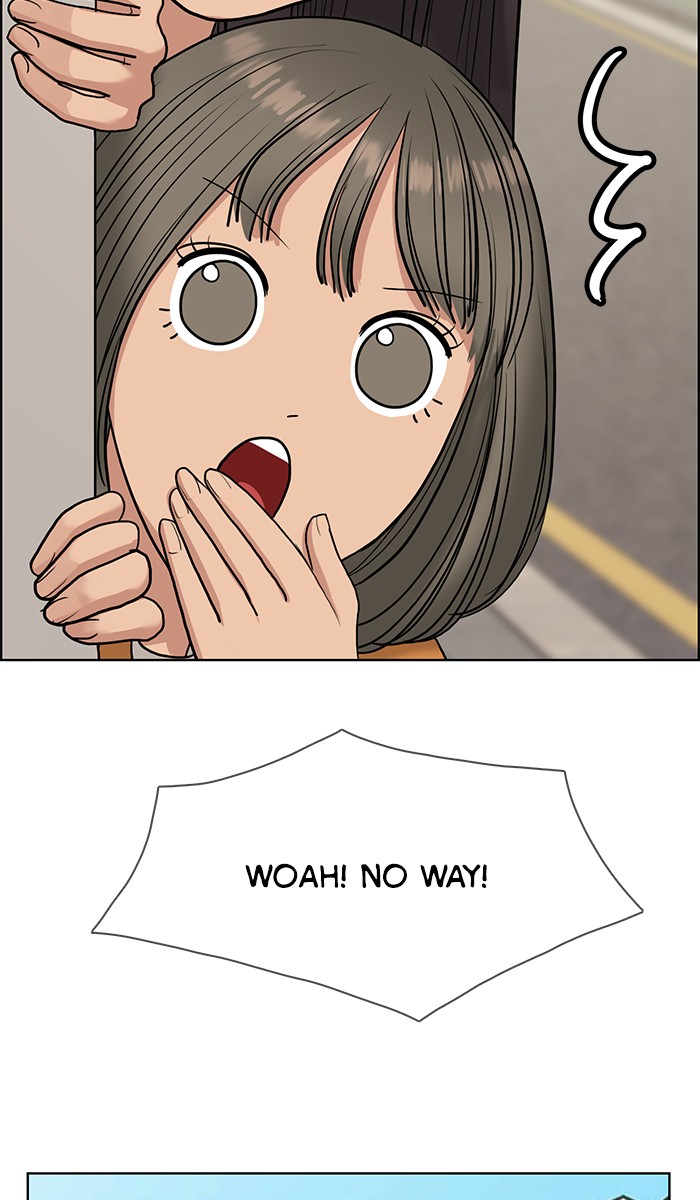 Read True Beauty EN Manga Online