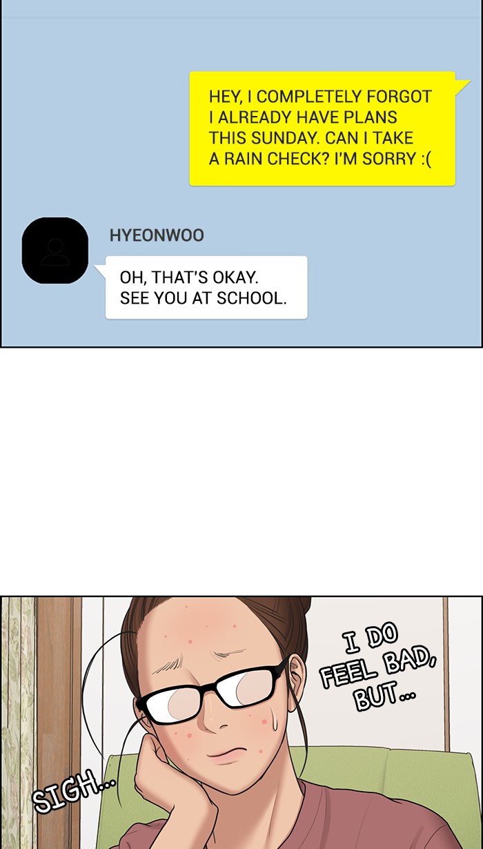 Read True Beauty EN Manga Online