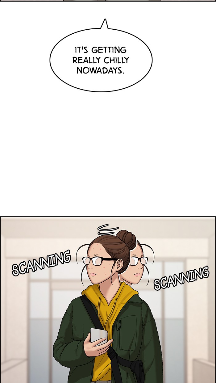 Read True Beauty EN Manga Online