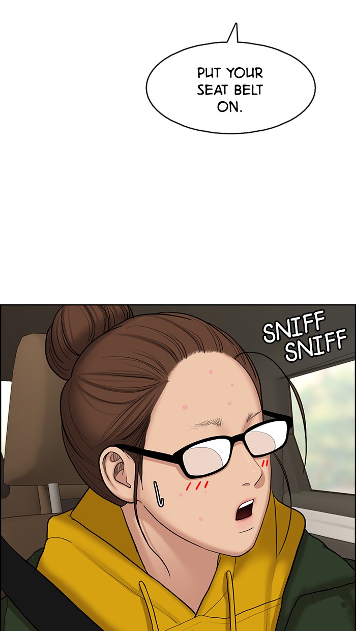 Read True Beauty EN Manga Online