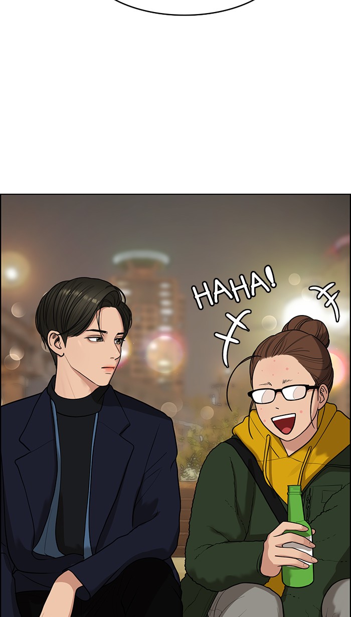 Read True Beauty EN Manga Online