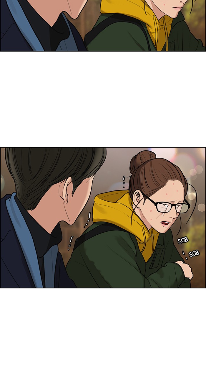 Read True Beauty EN Manga Online