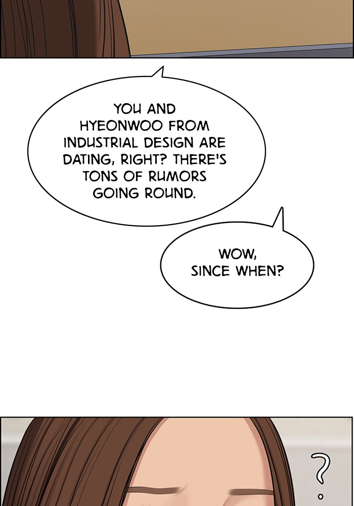 Read True Beauty EN Manga Online