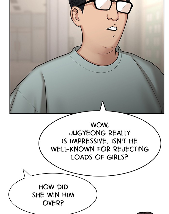 Read True Beauty EN Manga Online