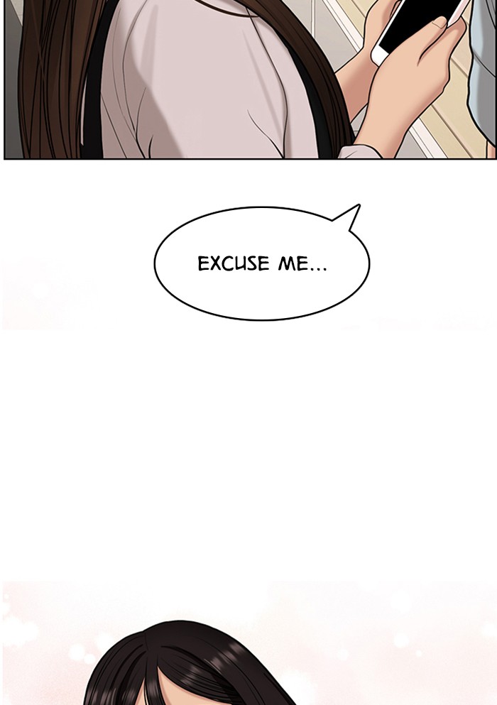 Read True Beauty EN Manga Online