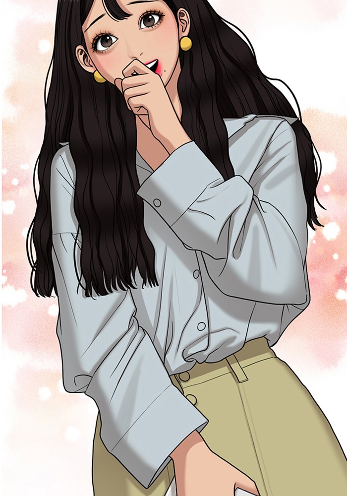 Read True Beauty EN Manga Online