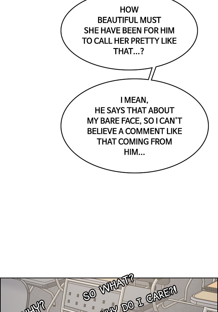 Read True Beauty EN Manga Online