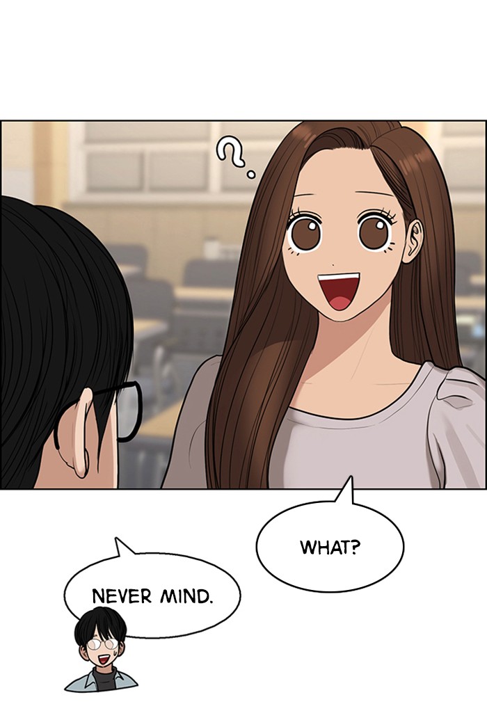 Read True Beauty EN Manga Online