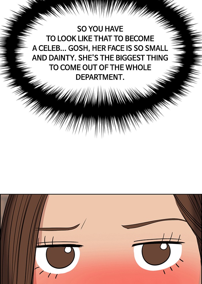 Read True Beauty EN Manga Online