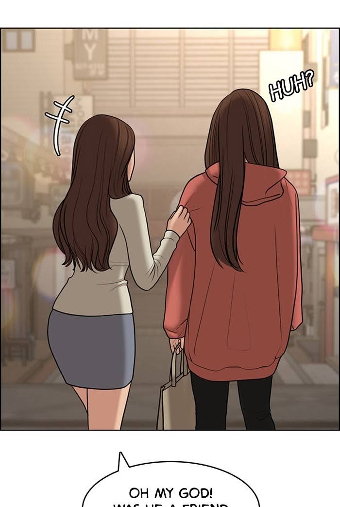 Read True Beauty EN Manga Online