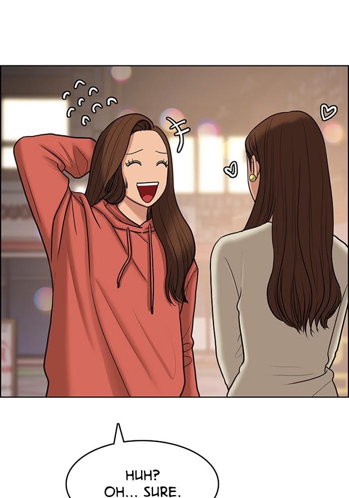 Read True Beauty EN Manga Online