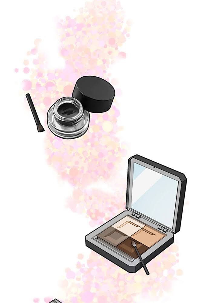 Read True Beauty EN Manga Online