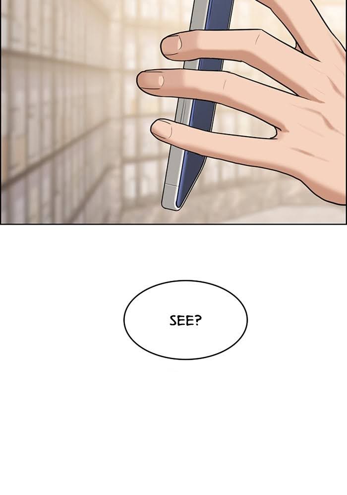 Read True Beauty EN Manga Online