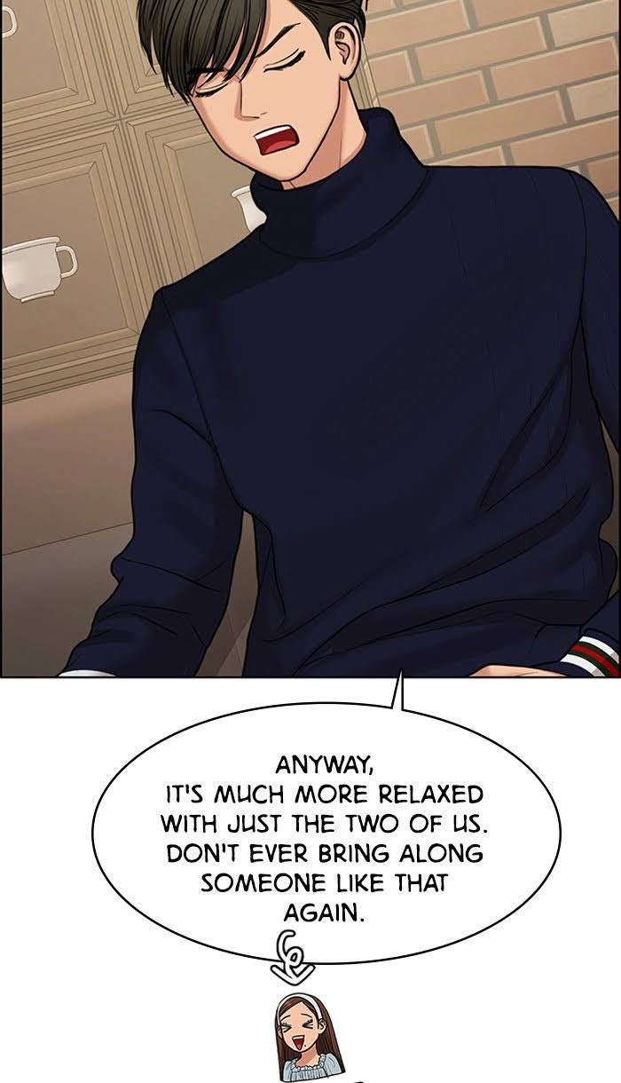 Read True Beauty EN Manga Online