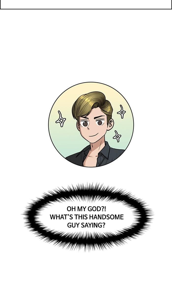 Read True Beauty EN Manga Online