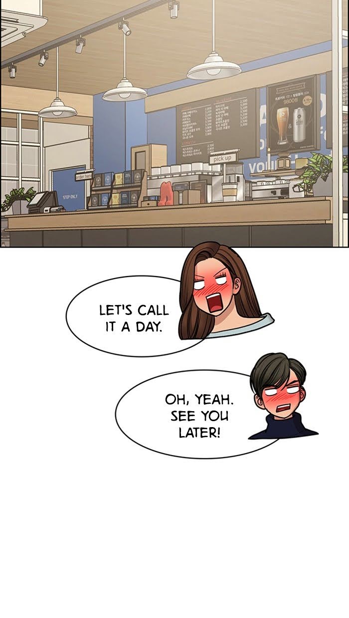 Read True Beauty EN Manga Online