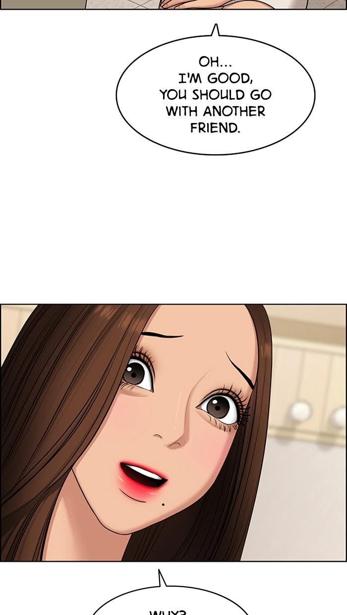 Read True Beauty EN Manga Online