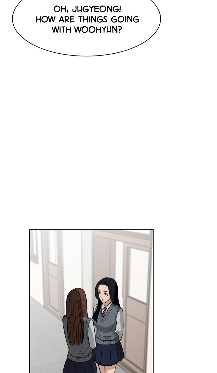 Read True Beauty EN Manga Online