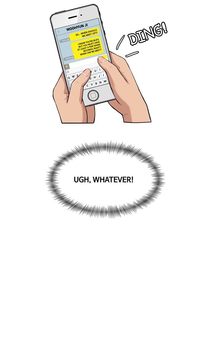 Read True Beauty EN Manga Online