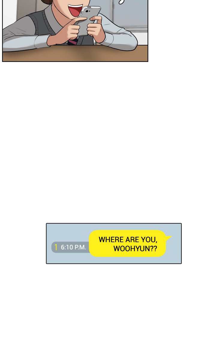 Read True Beauty EN Manga Online