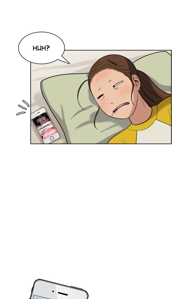 Read True Beauty EN Manga Online